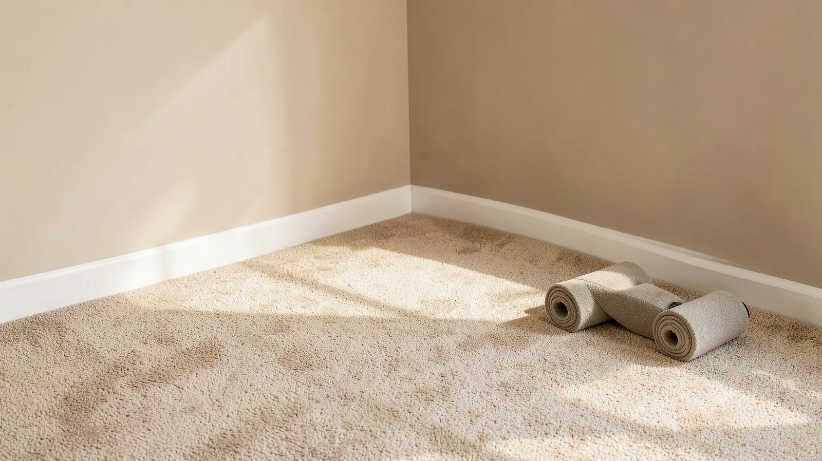 Carpet Installation in Leonville, LA near me